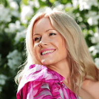 Avenirtel | voyant Frederique